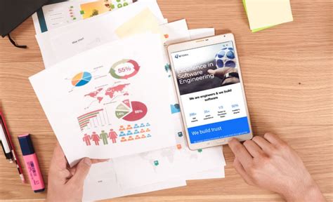 Image result for Java Reporting Software Comparison