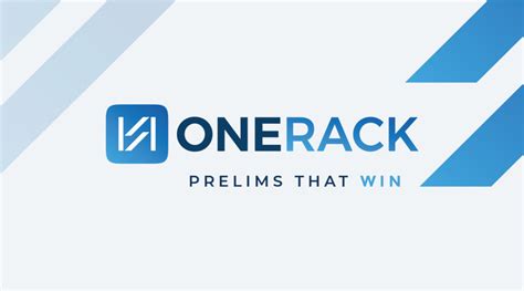 Rack Layout Software 的图像结果