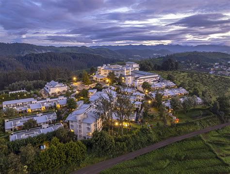 THE 10 CLOSEST Hotels to Sterling Ooty Fern Hill, Ooty (Udhagamandalam)