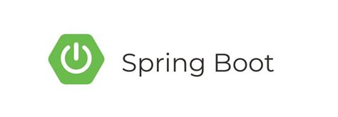 Image result for Spring Boot Sample Application