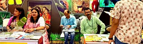 Discover Bodoland: Unexplored Beauty in Northeast India