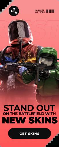 How to Get Red Key Card Rust 的图像结果