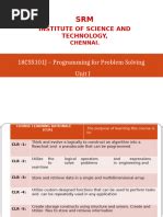 Image result for Flowgorithm App