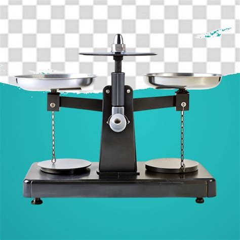 Image result for Balance Scale Transparent Background