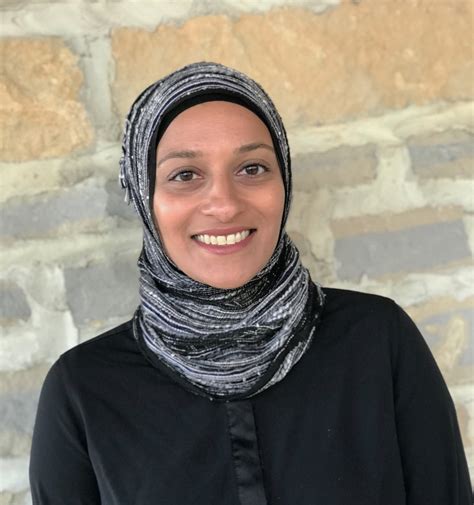 Meet Our Staff - Hand In Hand Pediatrics