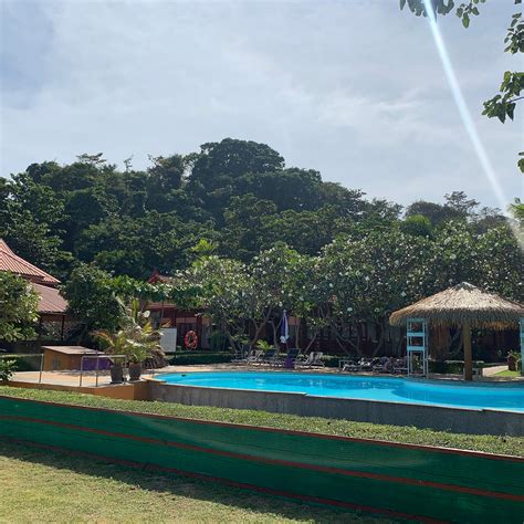 P.P. ERAWAN PALMS RESORT (Ko Phi Phi Don) - Resort Reviews, Photos ...