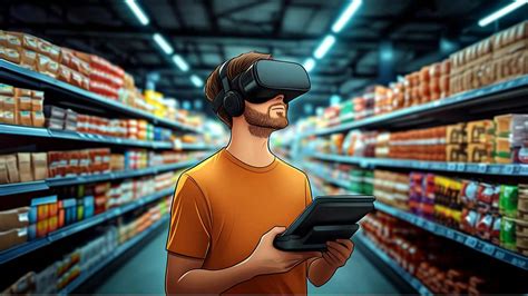 Vr模拟 的图像结果