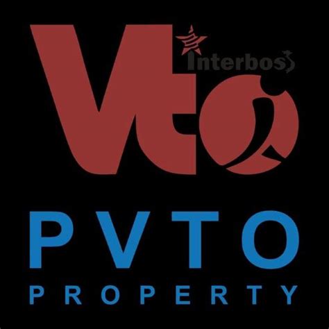 Image result for Vto Org Chart