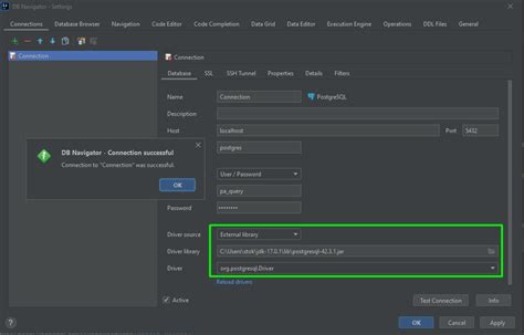Image result for Java.sql Driver