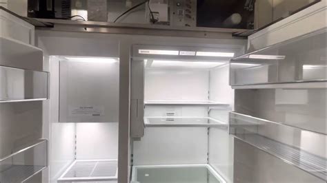 Image result for Sub-Zero Refrigerator Troubleshooting Guide