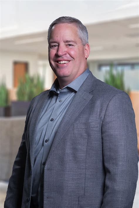 Team - DSB Rock Island