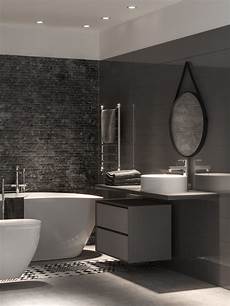 interno bagno 4 diversi rivestimenti per uno splendido bagno di tendenza interno bagno 4 diversi rivestimenti per uno splendido bagno di tendenza