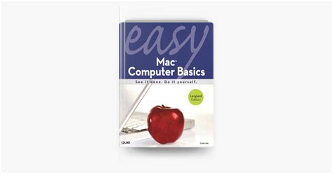 Image result for How to Use a Mac Computer Basics