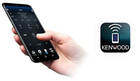 KDC-X5200BTM | Audio Receivers | Car Electronics | KENWOOD Middle East ...