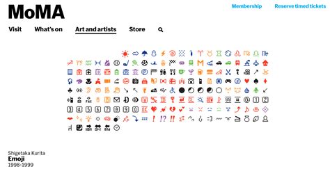 ‘Your Idol’ from ‘Kpop Demon Hunters’ Lyrics in English, Spanish and ...