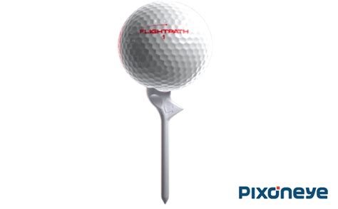 Image result for Best Flight Path Tees