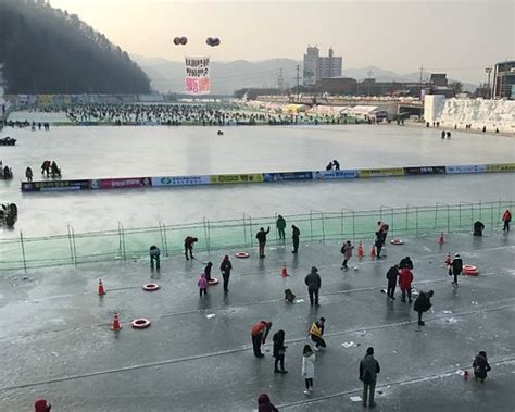 THE BEST Things to Do in Hwacheon-gun with Kids (2026)