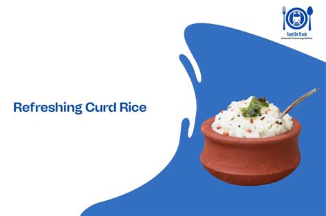 Train Restaurant Bhimavaram: Order 7 Best Andhra Food Online