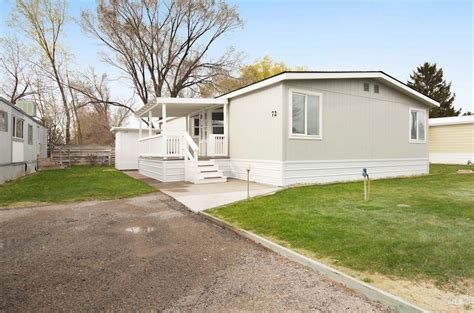 198 S Hills Rd Unit 72, Twin Falls, ID 83301 | Homes.com