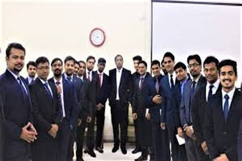 MBA in Pune | Top MBA Colleges in Pune According to Placement | JSCOE