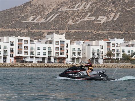 JET SKI CLUB AGADIR - All You Need to Know BEFORE You Go 2026 (with ...