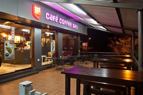 Sinhgad Institute of Technology Pune Campus: Photos, Virtual Tour