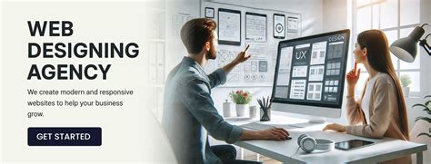 Web Designer in Delhi | Professional Website Design Services | Web ...