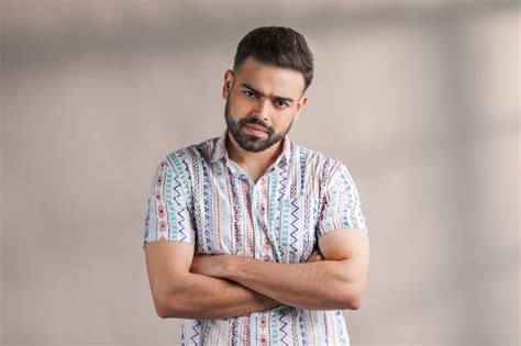 A media professional tells us why your beard grooming routine needs to ...