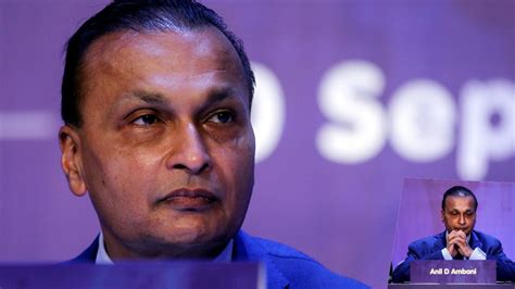 अनिल अंबानी की कंपनी के बिकने पर लटकी तलवार, IRDAI ने उठाए ये सवाल ...