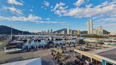 Marina Itajai - All You Need to Know BEFORE You Go (with Photos)