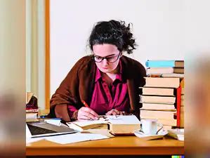 national research foundation: Govt begins process to set up National ...