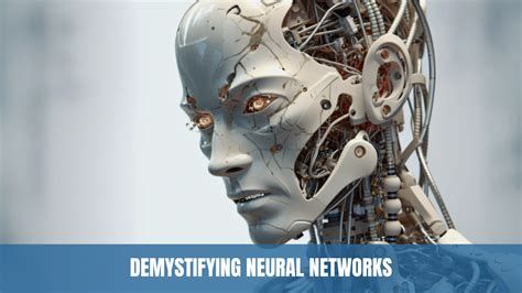 Deep Learning Neural Networks 的图像结果