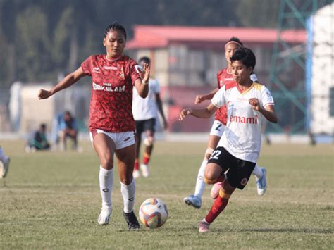 IWL 2025-26 phase 2 to kick off on April 27 in Kolkata