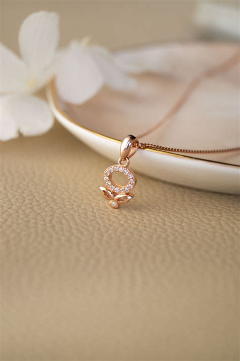 Buy Halo Flower Sterling Silver Pendant by Mannash™ Jewellery
