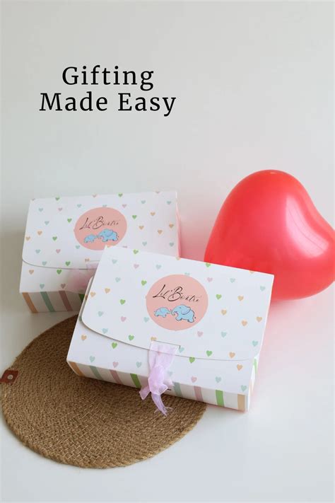 Welcome Little Heart Combo-Newborn Essentials Gift Combo – LilBontre