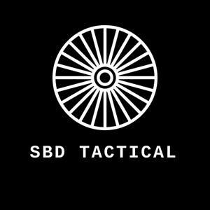 SBD TACTICAL | eBay Stores