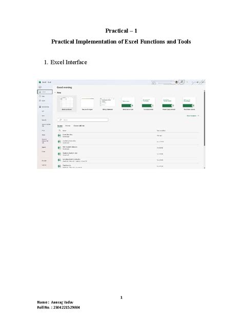 PRACTICAL 11: Apriori Algorithm Implementation in R for Data Mining ...