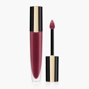 imelda Super Stay And Matte Ink Liquid Lipstick - Price in India, Buy ...