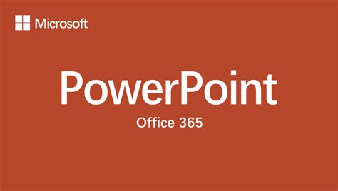 Image result for PPT