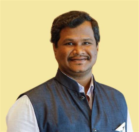 AllivillA Group of Engineers