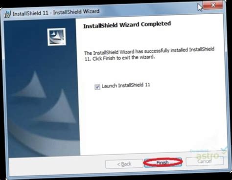 Download InstallShield Wizard 的图像结果