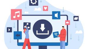 Image result for Que ES Digital Download