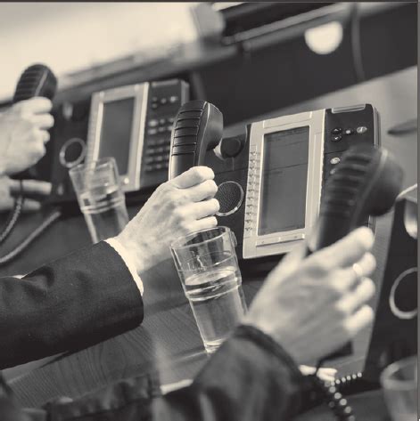 Image result for Operator Challenges