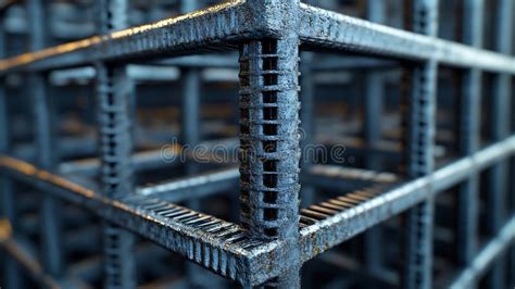 Ai Structure Design 的图像结果