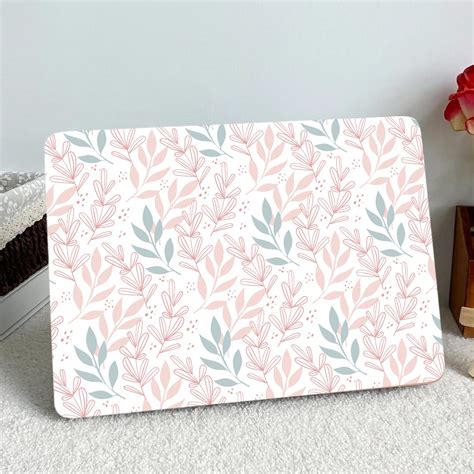 Stylish Laptop Decals: Personalize Your Device - Kotart