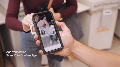 Image result for Custom ID Scanner Phone and Computer
