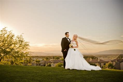 Home | DragonRidge Country Club