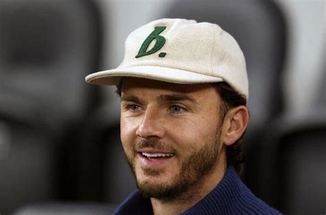 James Maddison issues update amid Tottenham injury return timeline