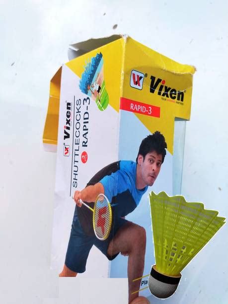 Vixen Sports - Buy Vixen Sports Online at Best Prices In India ...