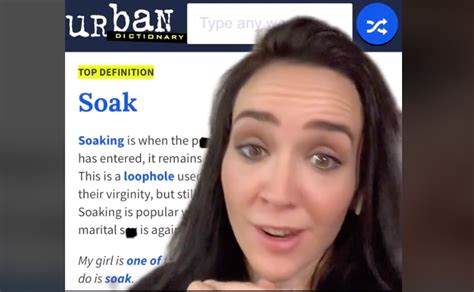 What Does Base Jumping Mean Urban Dictionary at Declan Thwaites blog